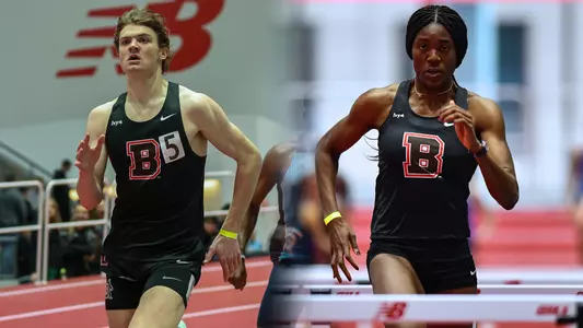 Jack Kelley - Chiamaka Odenigbo