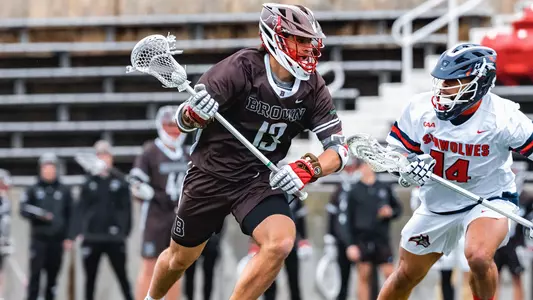 031023_NorthCarolinaPreview