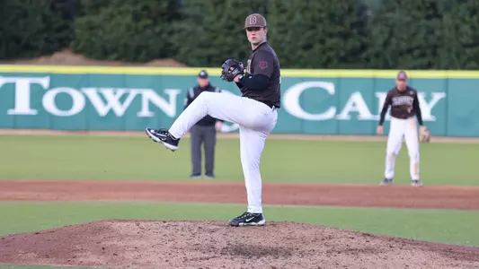 Bobby Olsen