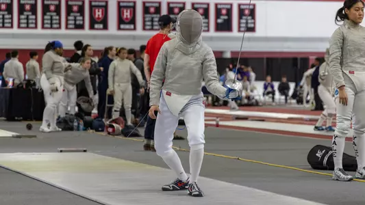 031223_FencingRecap Chan