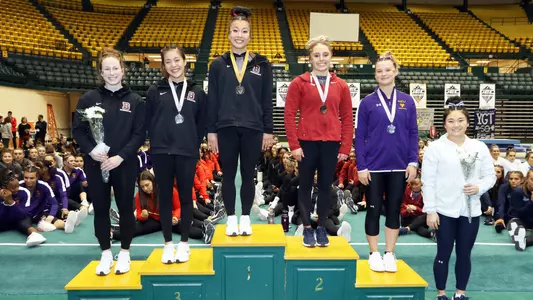 All-GEC-Vault