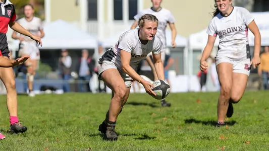 031923_PennStateRecap