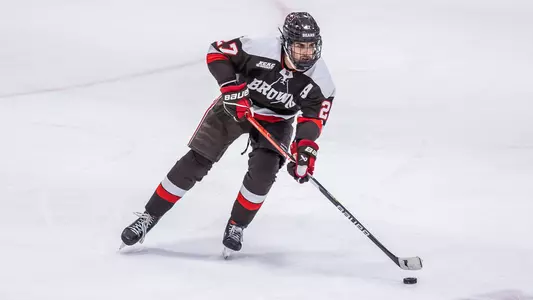 030223_ClarksonPreviewECAC