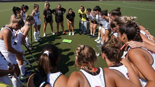 032323_FHClassof2027