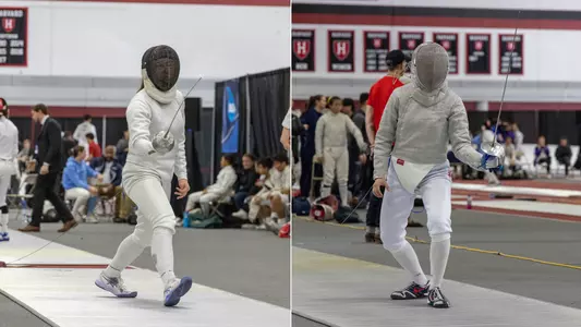 032423_FencingPreview