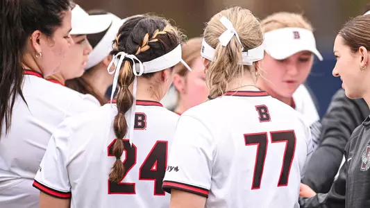 Softball Team