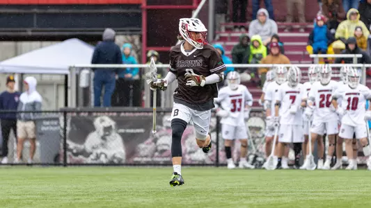 032623_VillanovaPreview