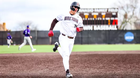 Ryan Marra-baserunning