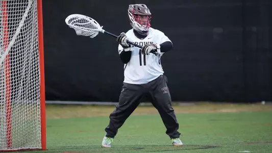 030323_StonyBrookPreview Theriault