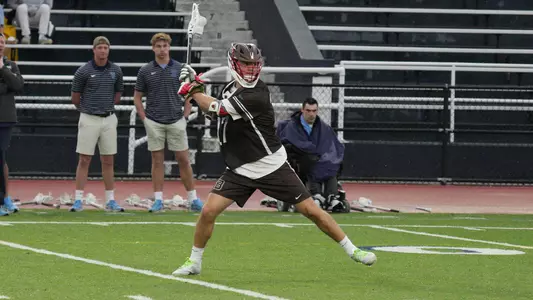 033123_PrincetonPreview Paff