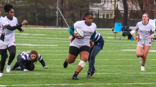 030423 WRugby Recap
