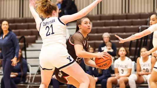 Grace Arnolie Yale