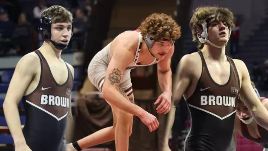 Wreslte_EIWA_Academic