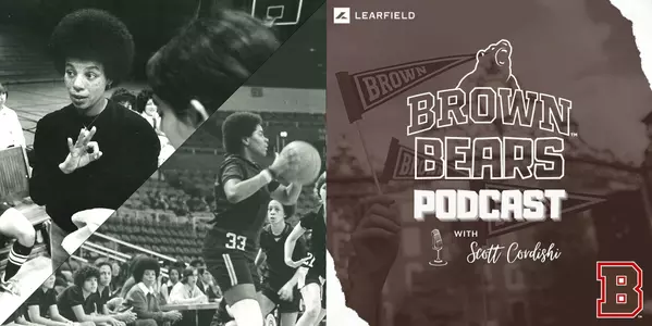 Women's Basketball Podcast