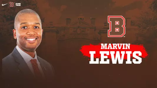 Marvin Lewis Graphic