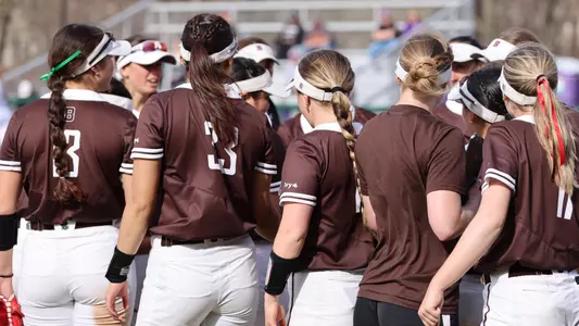 Softball Team