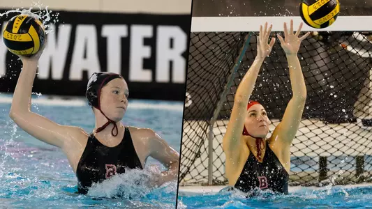 CWPA Weekly Awards