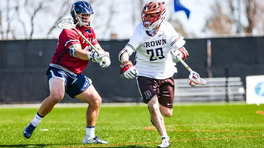 042823_DartmouthPreview