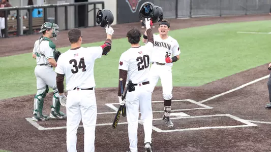 Jacob-Burley-home-run-celebration