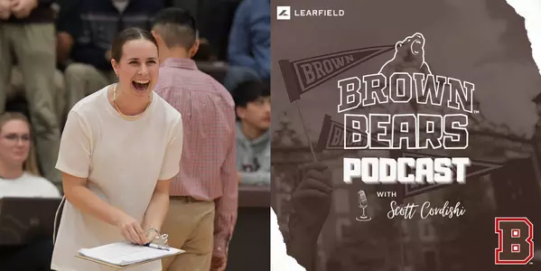 Taylor Virtue Podcast