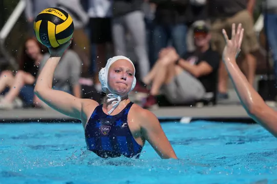 March 20, 2022; Livermore, California, USA; USAWP: ODP: Youth: Pac Red vs CST Red at Granada High School; Photo credit: Catharyn Hayne / Catharynhaynephotography.com