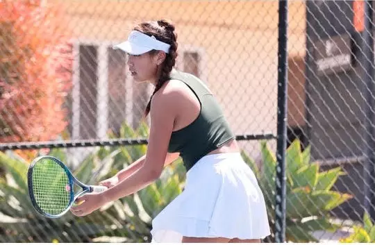 Anne_Yang_WTENNIS