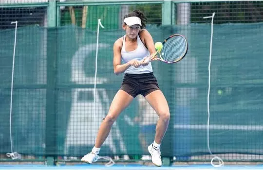 HANNAH_SHEN_WTENNIS