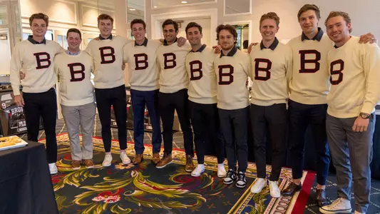 050423_BanquetRelease