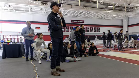 050523_RipaCOTYRelease