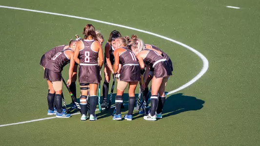 061623_FHScheduleRelease