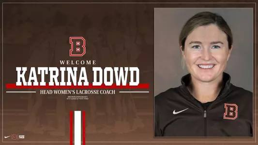 Katrina Dowd Graphic