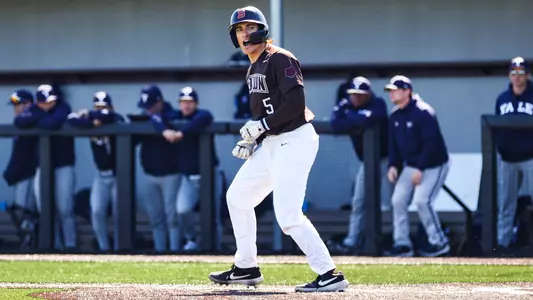 Reece Rappoli-celebration