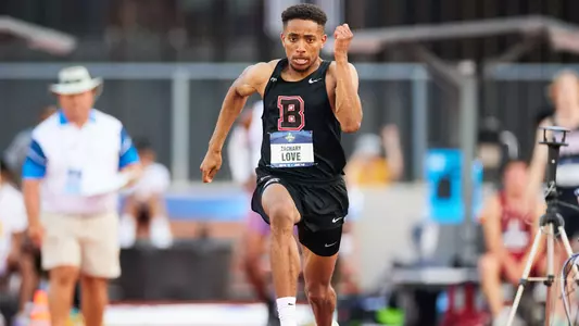 Love_Zachary_Jun-07-2023_NCAA Championships