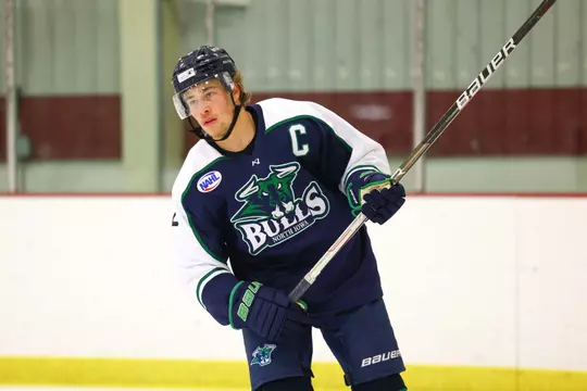 2022 NAHL Showcase ; Day 2
The Super Rink
Blaine, Minn.
September 15, 2022.
Photo by Jeff Lawler/ Courtesy NAHL
