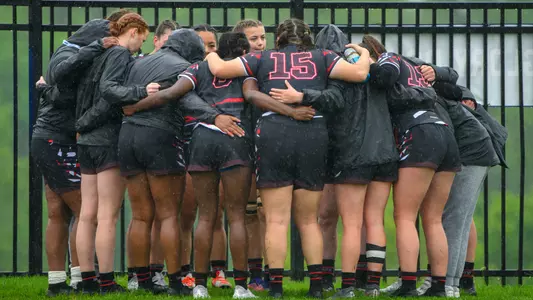 072423_WRugbySchedule