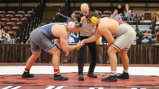 WRESTLE_823