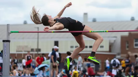 Delaney Seligmann
