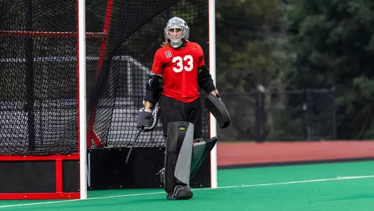 091523_LongwoodMiamiPreview