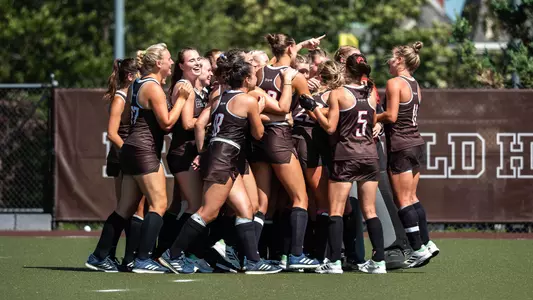 091623_longwoodrecap