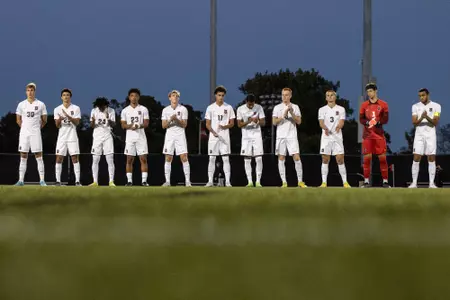 MSOC_919