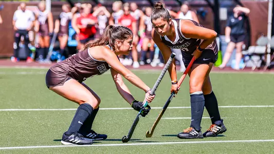 090723_NortheasternPCPreview