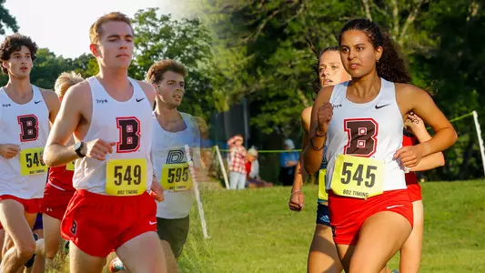 Justin Hickey-Olivia Takla