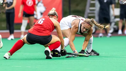 090823_NortheasternRecap