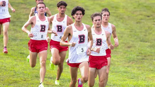 Matthew Doherty-team-pack