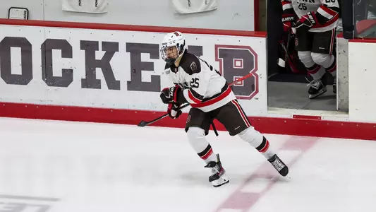 011124_HarvardDartmouthPreview