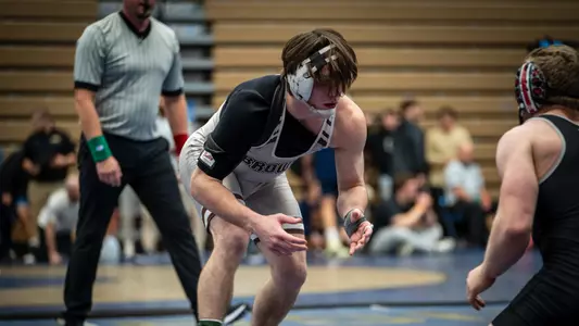 Wreslte_112