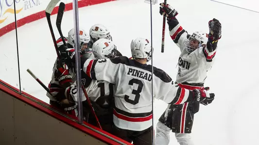 011323_DartmouthRecap