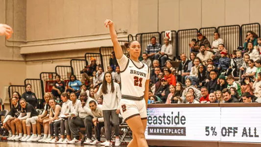 Grace Arnolie-celebration