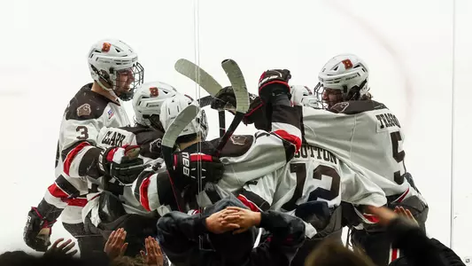 012024_ClarksonRecap