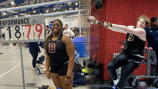 Agbasi-record-Daigneau